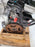Motor para Ford Escape 2017, 2018, 2019 - 2.5 Litros, 4 Cilindros (VIN 7, 8vo Digito) - 90,812 KMs