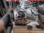 Motor para GMC Acadia 2017, 2018, 2019, 2020, 2021 - 2.5 Litros, 4 Cilindros, FWD (VIN A, 8vo Digito, LCV) - 82,296 KMs