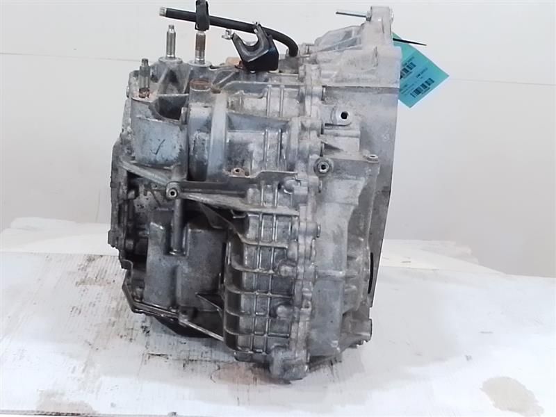 Transmisión Automática para Mazda3, Mazda 3 2017, 2018 - 2.5L - 6 Velocidades