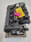 Motor para Ford Fusion 2017, 2018, 2019, 2020 - 2.5 Litros, 4 Cilindros (VIN 7, 8vo Digito) - 86,015 KMs