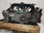 Motor para Subaru Forester 2017, 2018 - 2.5 Litros, 4 Cilindros, Automatico, AWD (VIN A, 6to Digito, PZEV) - 100,507 KMs