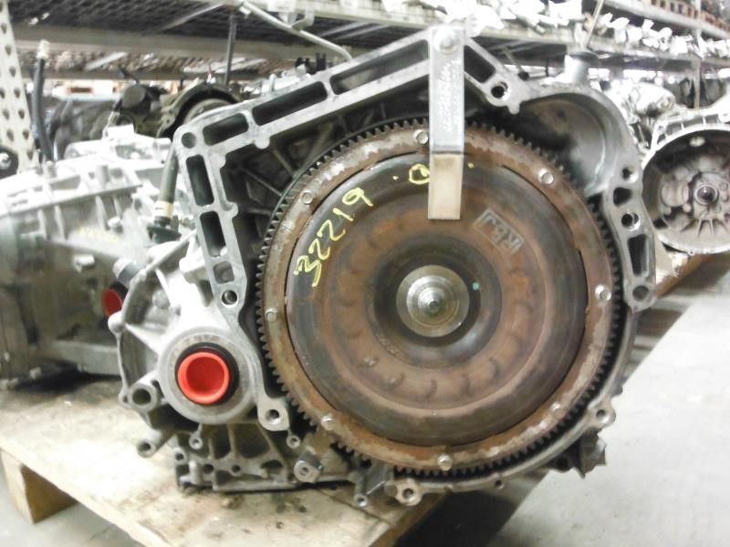 Transmisión Automática para Acura TSX 2005, 2006, 2007, 2008 - 98,000 Kms