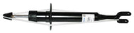 Amortiguador Trasero de Suspension para Audi A3 2004-2013 & A4 2005-2009 Quattro & S4 2006, 2007, 2008 - Gas (Derecho o Izquierdo)