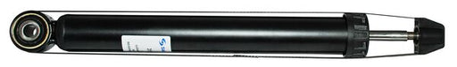 Amortiguador Trasero de Suspension para Volkswagen Tiguan 2008-2017 - Suspension Estandard, Gas (Derecho o Izquierdo)