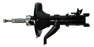 Amortiguador Delantero de Suspension para Honda Civic2001, 2002, 2003, 2004, 2005 - Gas, Izquierdo