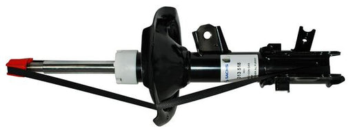 Amortiguador Delantero de Suspension para Dodge Attitude 2006, 2007, 2008, 2009, 2010, 2011 - Gas, Derecho