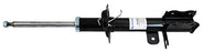 Amortiguador Trasero de Suspension Chevrolet Optra 2006, 2007, 2008, 2009, 2010 - Gas, Derecho