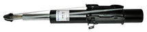Amortiguador Delantero de Suspension para Sprinter & Crafter 2007, 2008, 2009, 2010, 2011, 2012, 2013 - Gas (Derecho o Izquierdo)