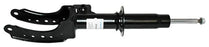 Amortiguador Delantero de Suspension para Audi Q7 2009, 2010, 2011, 2012, 2013, 2014 (para Motores 3.0, 3.6 o 4.2 Litros) Suspension Electrica, Gas, Izquierdo