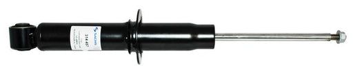 Amortiguador Trasero de Suspension para Audi Q7 2009, 2010, 2011, 2012, 2013, 2014 - Para Motores 3.0, 3.6, 4.2 Litros, Suspension Electrica, Gas (Derecho o Izquierdo)