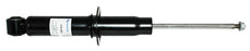 Amortiguador Trasero de Suspension para Audi Q7 2009, 2010, 2011, 2012, 2013, 2014 - Para Motores 3.0, 3.6, 4.2 Litros, Suspension Electrica, Gas (Derecho o Izquierdo)