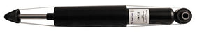 Amortiguador Trasero de Suspension para Toyota Yaris 2006, 2007, 2008, 2009, 2010, 2011, 2012, 2013, 2014 - Gas (Derecho o Izquierdo)
