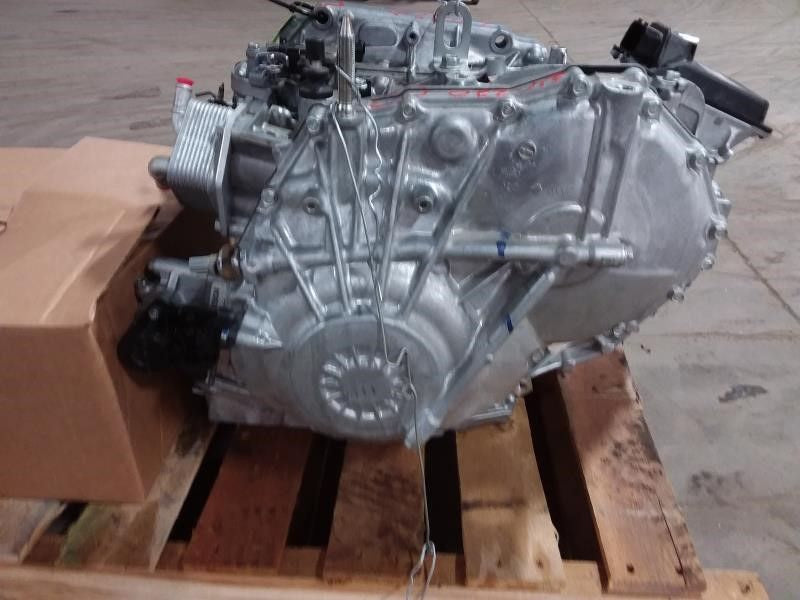 Transmisión Automática para Honda CRV, CR-V 2023, 2024, 2025 - 1.5L, Turbo, AWD - 16,000 Kms
