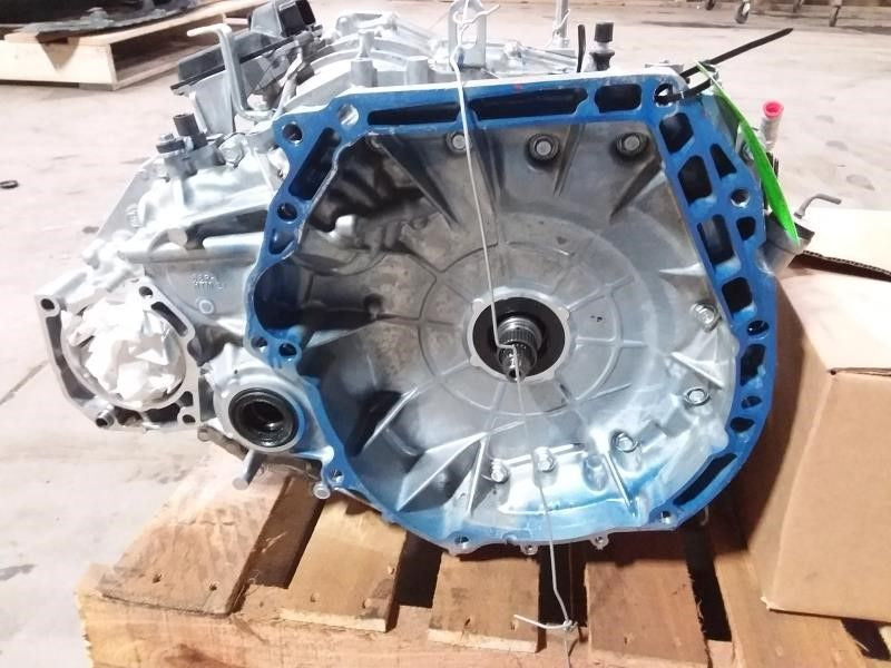 Transmisión Automática para Honda CRV, CR-V 2023, 2024, 2025 - 1.5L, Turbo, AWD - 16,000 Kms