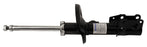 Amortiguador Delantero de Suspension para Chevrolet HHR 2005, 2006, 2007, 2008, 2009, 2010 - Gas, Izquierdo