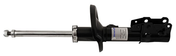 Amortiguador Delantero de Suspension para Chevrolet HHR 2005, 2006, 2007, 2008, 2009, 2010 - Gas, Izquierdo