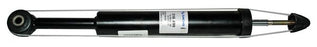Amortiguador Trasero de Suspension 300C & Dodge Charger 2011, 2012, 2013, 2014, 2015 - Para motores 3.6 & 5.7 Litros, Gas (Derecho o Izquierdo)