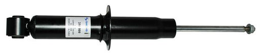Amortiguador Trasero de Suspension para Volkswagen Touareg 2003, 2004, 2005, 2006, 2007, 2008, 2009, 2010 - Gas (Derecho o Izquierdo)