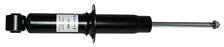 Amortiguador Trasero de Suspension para Volkswagen Touareg 2003, 2004, 2005, 2006, 2007, 2008, 2009, 2010 - Gas (Derecho o Izquierdo)