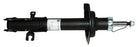 Amortiguador Delantero de Suspension para Mazda CX-9, CX9 2007, 2008, 2009, 2010, 2011, 2012, 2013 - Gas, Derecho