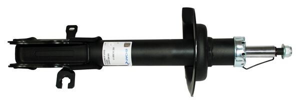 Amortiguador Delantero de Suspension para Mazda CX-9, CX9 2007, 2008, 2009, 2010, 2011, 2012, 2013 - Gas, Derecho