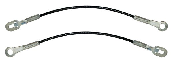 Juego De Chicotes / Cables De Tapa De Caja Chevrolet Silverado & Gmc Sierra 2007, 2008, 2009, 2010, 2011, 2012, 2013, 2014, 2015, 2016