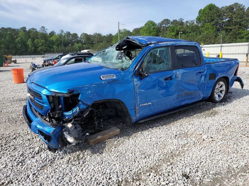 Transmisión Automática para Dodge Ram 1500 2021, 2022, 2023, 2024  - 3.6L, 4x2, 8 Velocidades, Opción 850RE - 28,000 Kms