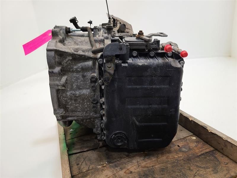 Transmisión Automática para Hyundai Tucson & Sportage 2010, 2011, 2012, 2013 - 2.4L FWD