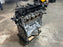 Motor para Nissan Kicks 2018, 2019 - 1.6 Litros, 4 Cilindros (VIN C, 4to Digito, HR16DE) - 66,454 KMs