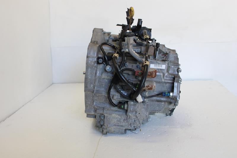 Transmisión Automática para Acura TSX 2009, 2010 - 2.4L - 129,000 Kms