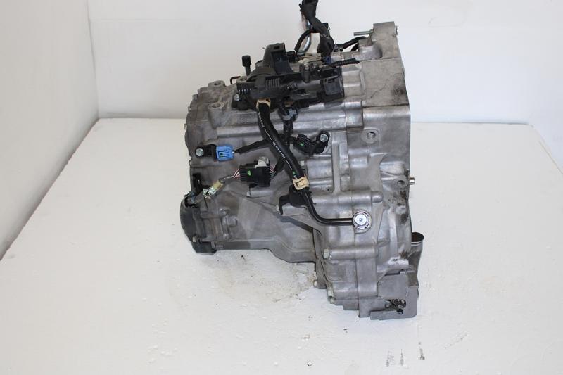 Transmisión Automática para Acura TSX 2009, 2010 - 2.4L - 129,000 Kms
