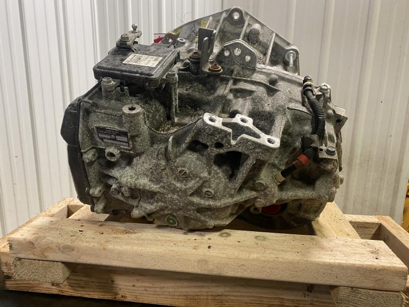 Transmisión Manual para Mini Cooper 2015, 2016, 2017, 2018, 2019 - 2.0L, FWD - 61,800 Kms