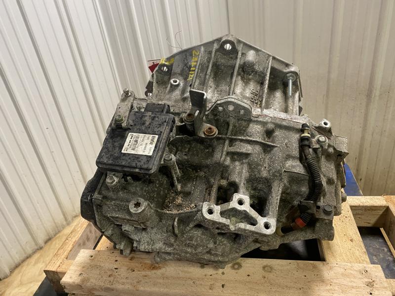 Transmisión Manual para Mini Cooper 2015, 2016, 2017, 2018, 2019 - 2.0L, FWD - 61,800 Kms