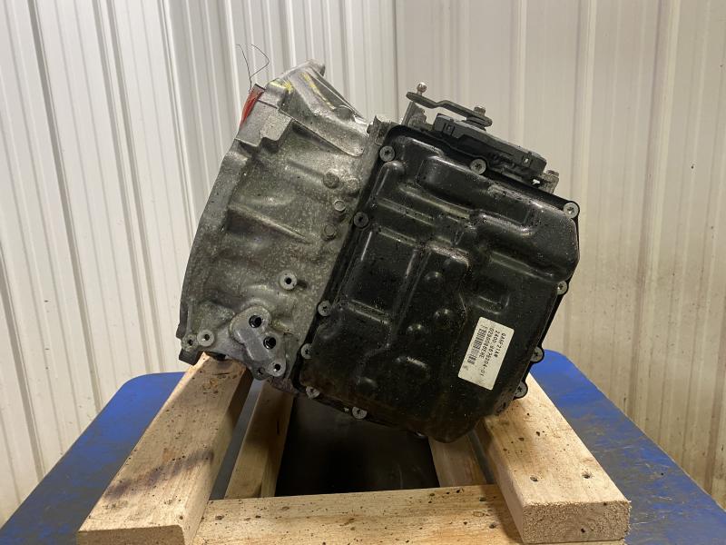 Transmisión Manual para Mini Cooper 2015, 2016, 2017, 2018, 2019 - 2.0L, FWD - 61,800 Kms