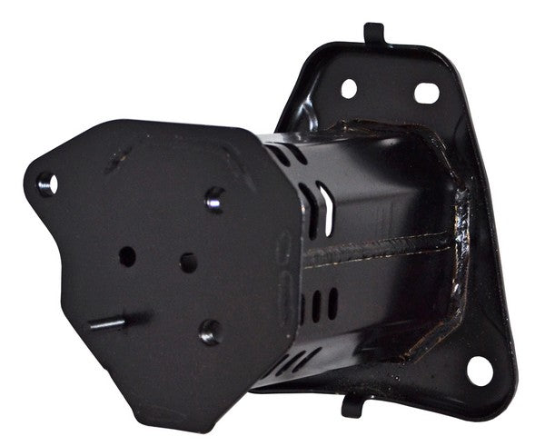 Brazo Fascia Trasera para Toyota Prius 2016, 2017, 2018 - Derecho