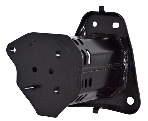 Brazo Fascia Trasera para Toyota Prius 2016, 2017, 2018 - Derecho