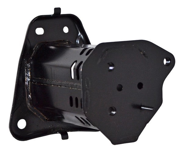 Brazo Fascia Trasera para Toyota Prius 2016, 2017, 2018 - Izquierdo