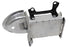 Brazo de Fascia Delantera para Toyota Sienna 2021, 2022, 2023, 2024, 2025 - Aluminio, Derecho