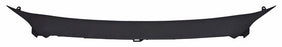 Moldura Parrilla para Toyota Highlander 2020, 2021, 2022, 2023, 2024 Superior