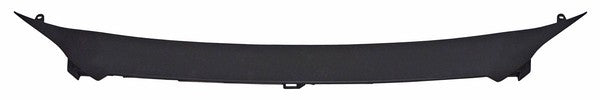Moldura Parrilla para Toyota Highlander 2020, 2021, 2022, 2023, 2024 Superior