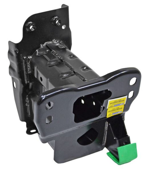 Brazo de Fascia Delantera para Toyota Prius 2023, 2024, 2025, 2026 - Extension, Derecho