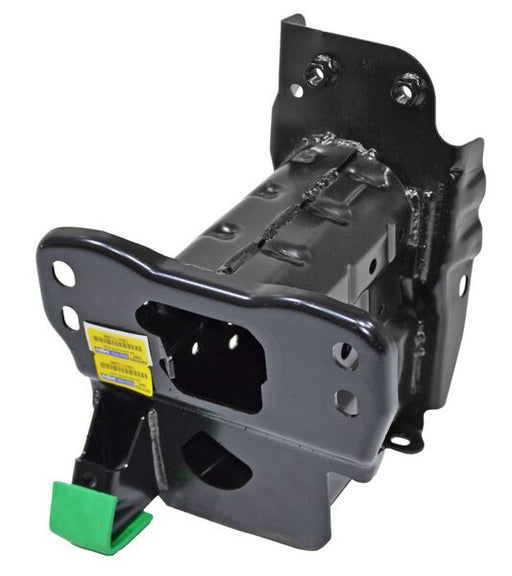 Brazo de Fascia Delantera para Toyota Prius 2023, 2024, 2025, 2026 - Extension, Izquierdo