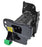 Brazo de Fascia Delantera para Toyota Prius 2023, 2024, 2025, 2026 - Extension, Izquierdo