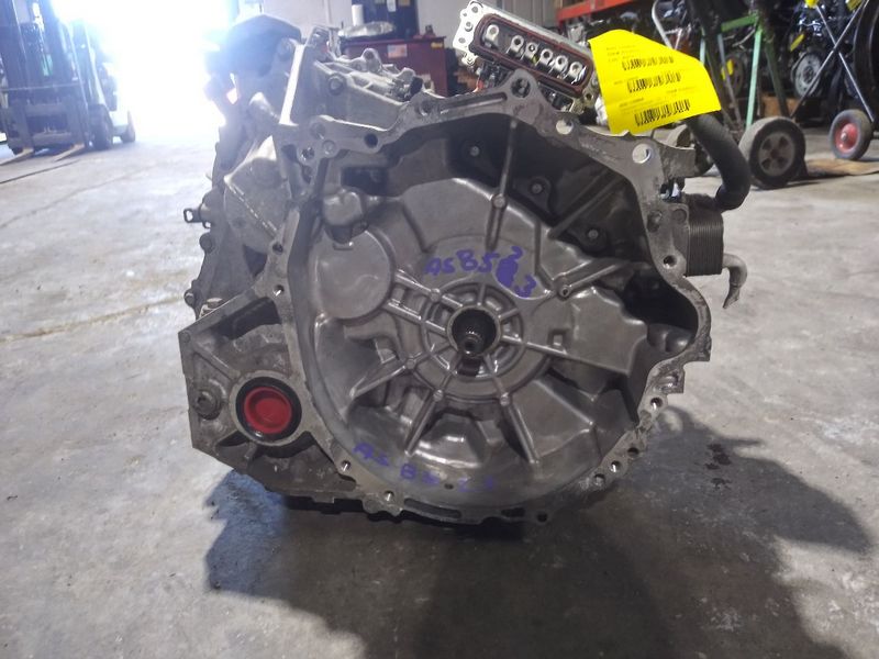 Transmisión Automática para Toyota RAV4 & Venza 2019, 2020, 2021, 2022, 2023, 2024, 2025 - Híbrido (Sin Plug In) - 65,000 Kms