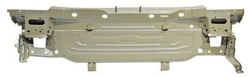 Tolva Calavera para Volkswagen Golf 2015, 2016, 2017, 2018, 2019, 2020 Centro
