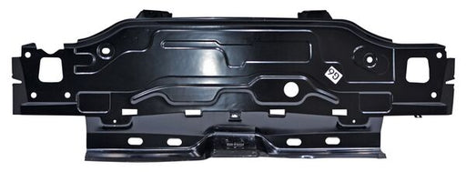 Tolva Calavera para Volkswagen Golf 2009, 2010, 2011, 2012, 2013 Centro