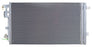Condensador para Envision 2016, 2017, 2018, 2019, 2020 - L4 2.0, 2.5 Litros, Automatico & Manual, con Secador, - de Aluminio
