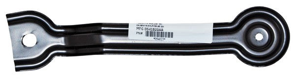 Brazo de Fascia Delantera para Nissan Sentra 2020, 2021, 2022, 2023, 2024, 2025 - Derecho