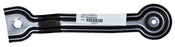 Brazo de Fascia Delantera para Nissan Sentra 2020, 2021, 2022, 2023, 2024, 2025 - Derecho