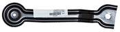 Brazo de Fascia Delantera para Nissan Sentra 2020, 2021, 2022, 2023, 2024, 2025 - Izquierdo